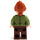 LEGO Claire Dearing Minifigura