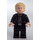 LEGO Corban Yaxley Minifigura