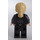 LEGO Corban Yaxley Minifigura