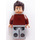 LEGO Cosmo Kramer Minifigura