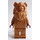 LEGO Cowardly Lion Minifigura