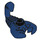 LEGO Azul oscuro Scorpion (28839 / 30169)