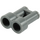 LEGO Gris piedra oscuro Prismáticos (30162 / 90465)