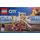 LEGO Downtown Fuego Brigade 60216 Instructions