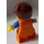 LEGO Emmet Doble figura