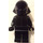 LEGO First Order Crew Member (Light Flesh Cabeza) Minifigura