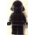 LEGO First Order Crew con Casco y Luz Carne Cabeza Minifigura