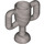 LEGO Plata plana Minifigure Trophy (10172 / 31922)