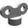 LEGO Plata plana Windup Llave (29979 / 79812)