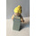 LEGO Fleur Delacour Minifigura