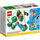 LEGO Rana Mario Power-Arriba Pack 71392