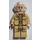 LEGO General Jan Dodonna Minifigura