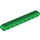 LEGO Verde Haz 9 (40490 / 64289)
