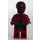 LEGO Guavian Security Soldier Minifigura