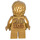 LEGO Harry Potter (20 Year Anniversary) Minifigura