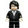 LEGO Harry Potter con Tuxedo  Minifigura