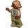 LEGO Kayla Watts Minifigura