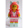 LEGO Kitty Pop Minifigura