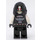 LEGO Lobo Minifigura