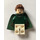 LEGO Lucian Bole  Minifigura