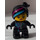 LEGO Lucy Wyldstyle Figura Duplo