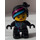 LEGO Lucy Wyldstyle Doble figura