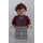 LEGO Mafalda Hopkirk Minifigura