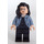 LEGO Mary Cattermole Minifigura