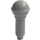 LEGO Gris piedra medio Microphone (18740)