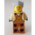 LEGO Mr. Branson Minifigura