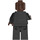 LEGO Nick Fury Minifigura