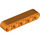 LEGO naranja Haz 5 (32316 / 41616)