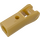 LEGO Oro perla Bar Poseedor con Encargarse de (23443 / 49755)