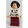 LEGO Petunia Dursley Minifigura