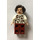 LEGO Petunia Dursley Minifigura