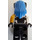 LEGO Proxima Midnight Minifigura