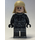 LEGO Rebolt Minifigura