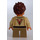 LEGO Rowan Minifigura
