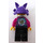 LEGO Samurapper Minifigura