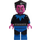 LEGO Sinestro Minifigura
