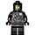 LEGO Talon Assassin Minifigura