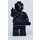 LEGO Talon Assassin Minifigura