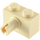 LEGO Broncearse Ladrillo 1 x 2 con Alfiler sin soporte de espárrago inferior (2458)