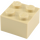 LEGO Broncearse Ladrillo 2 x 2 (3003 / 6223)
