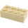 LEGO Broncearse Ladrillo 2 x 4 (3001 / 72841)