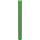 LEGO Verde brillante transparente Bar 1 x 4 (21462 / 30374)