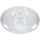 LEGO Transparente Dish 2 x 2 (4740 / 30063)