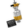 LEGO Ulysses Espacio Probe 6373603