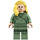 LEGO Vicki Vale Minifigura