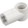 LEGO Blanco Angle Conector #1 (32013 / 42127)